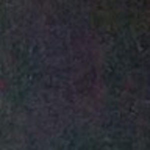 Meet your Posher, Screamz75